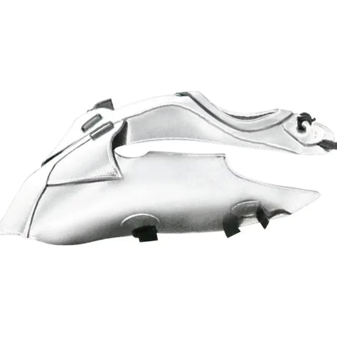 Motortankmat Bagster Honda XL Transalp 700 2008-2011