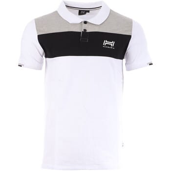 T-shirt Hungaria Bennett