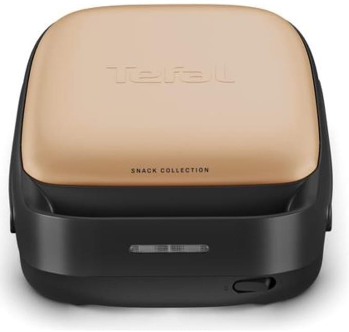 - tefal - SW863JF0
