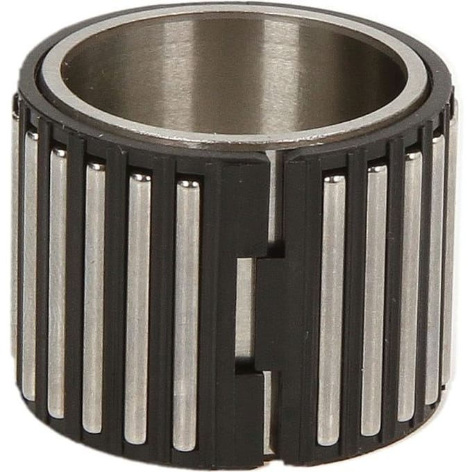 Schaeffler Ina Lager, handgeschakelde versnellingsbak INA 712 0429 10