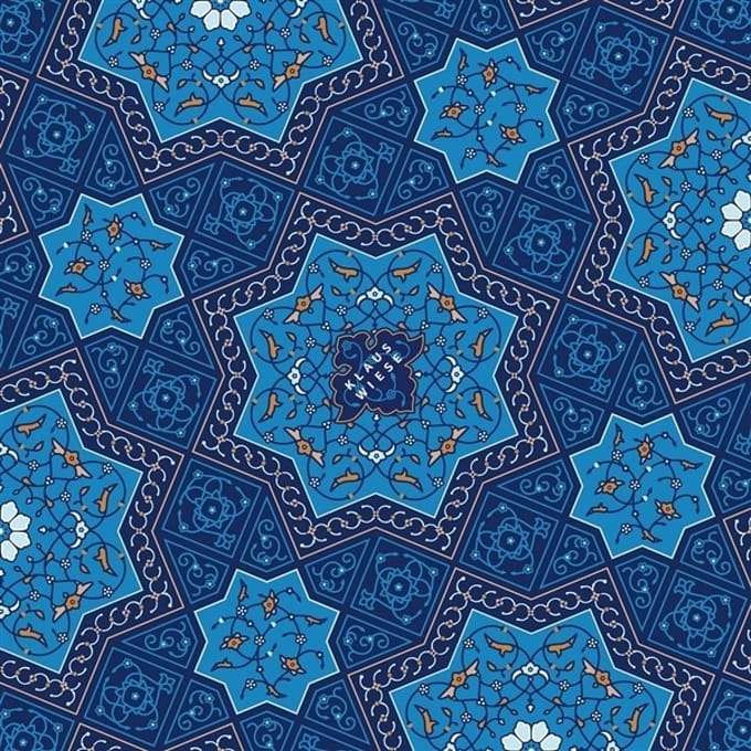 Klaus Wiese - Qumra I (CD)