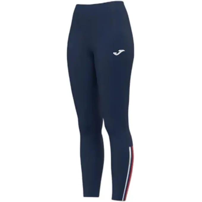 Leggings voor dames Joma Toledo