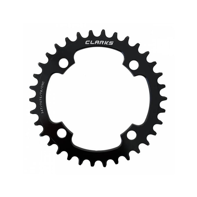 Tray Clarks Cycle Systems CCR-03 - 9-12v