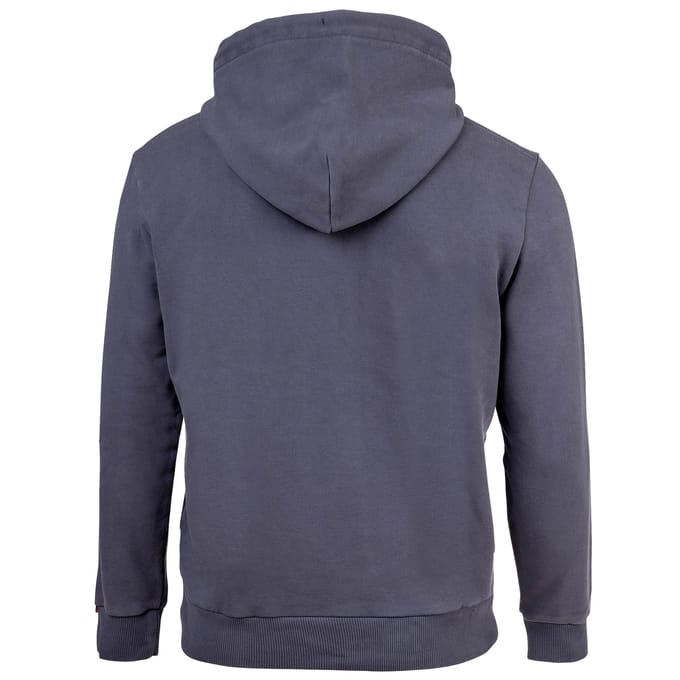 Superdry - Athletic Essentials Hoodie - Heren - Hoodies