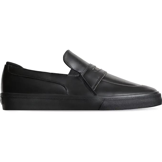 Globe Liaizon Sneakers zwart