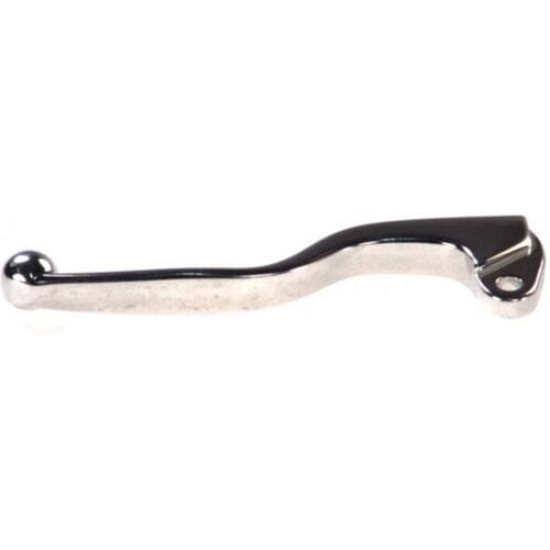 Hendel stuurkolom VICMA 71041 Links
