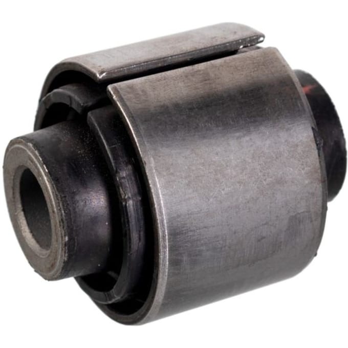 Wielnaafbus  FEBI BILSTEIN 178045
