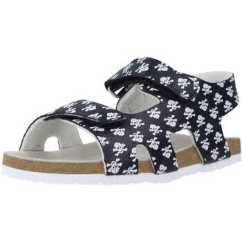 Platte sandalen Chicco Fiume