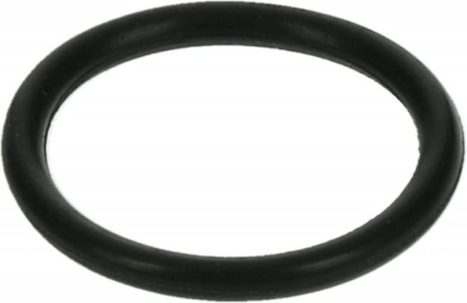 Philips - CRP443/01 O-ring V.uitloop Perfect Draft