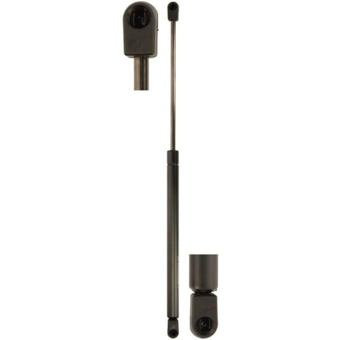 Gasveer KROSNO 24800