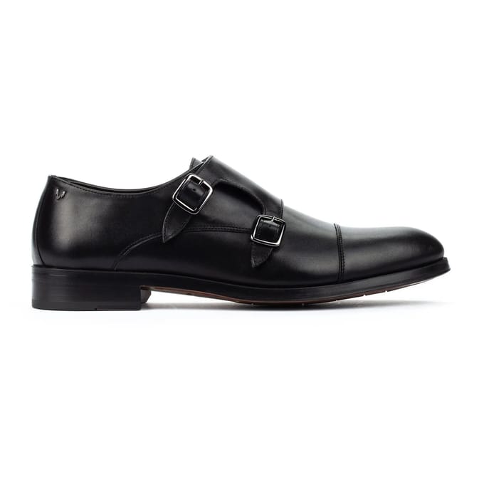 Derby Martinelli Empire