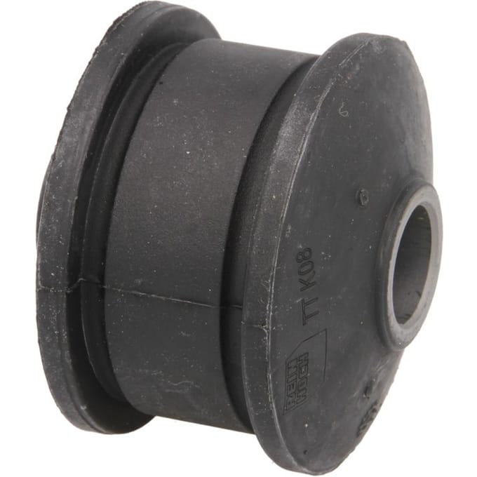 Voorste draagarm silentblock REINHOCH RH14-4009