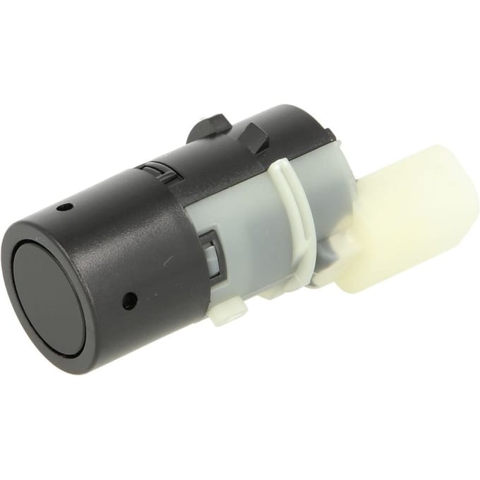 Sensor, parkeerhulp BLIC 5902-01-0053