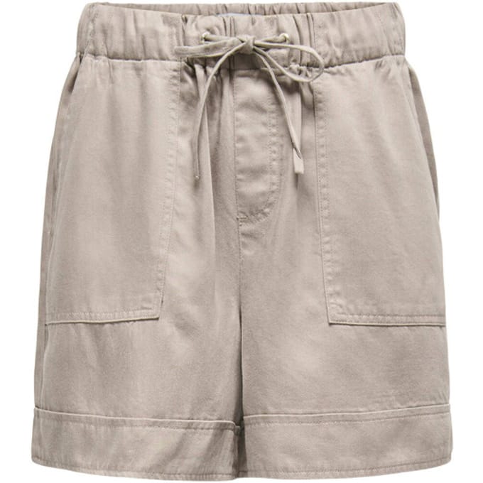 Korte Broek Only 15362887 KENYA LIFE