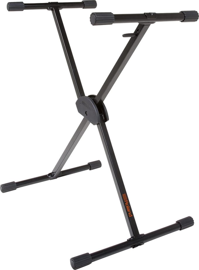 Roland KS-10X - Keyboard standaard