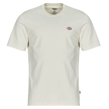 T-Shirt Dickies Ss Mapleton Tee - Fashion Wear - Volwassen
