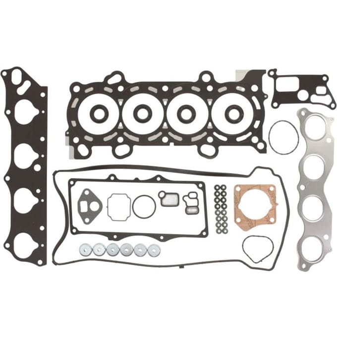 Pakkingset, cilinderkop AJUSA 52284500