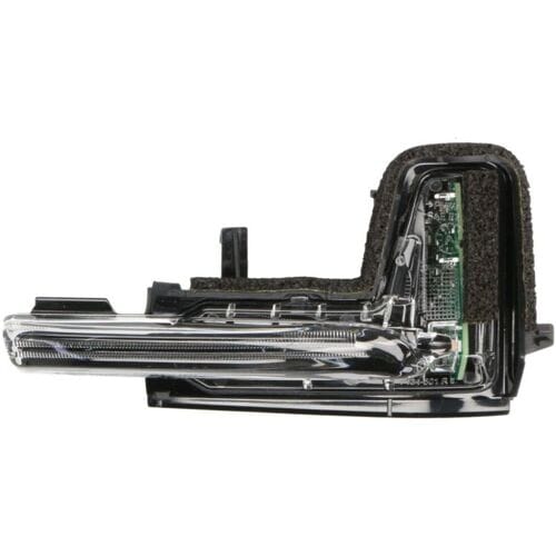 Knipperlicht OLSA MI00061