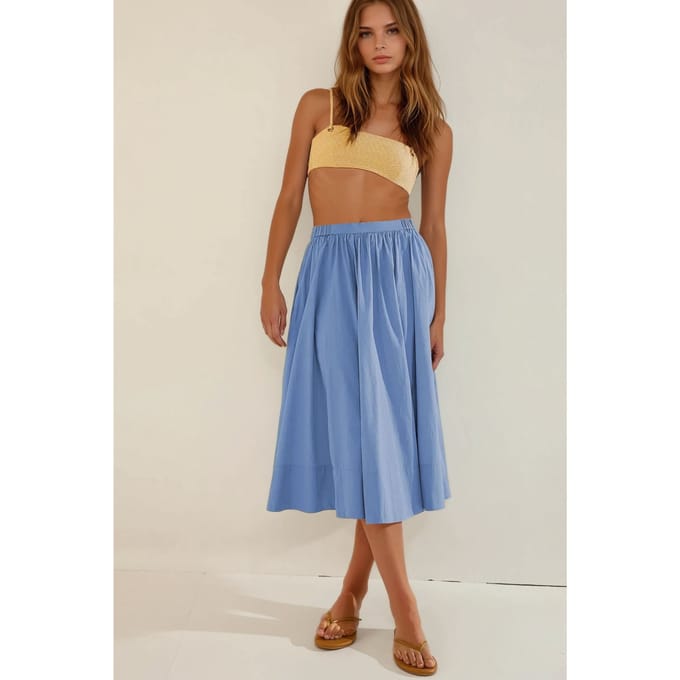 Maxi A-Form Fit Rok