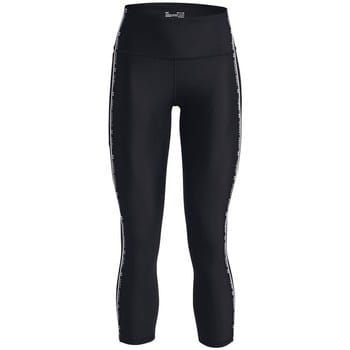 Sportleggings Under Armour Noslip Waistband