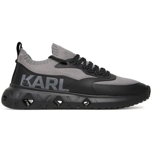 Lage Sneakers Karl Lagerfeld 37925