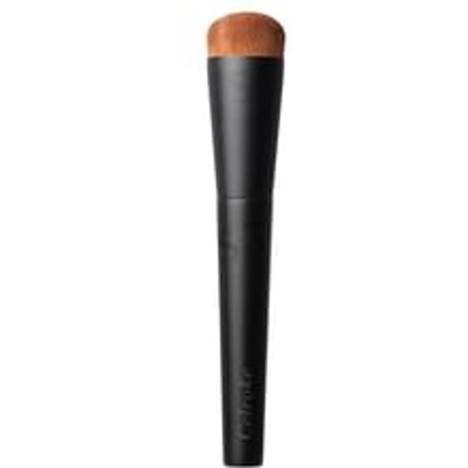 Celvoke - Foundation Brush A 1 pc