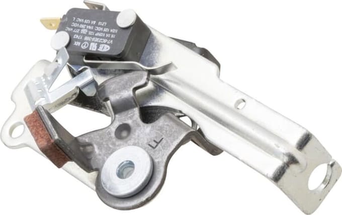Briggs & stratton rem
