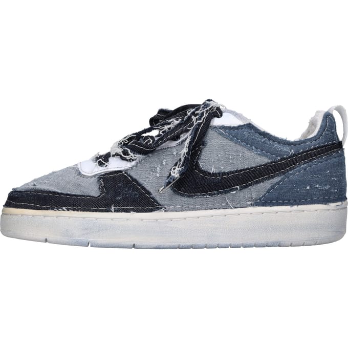 Nike Seddys Jeans sneakers