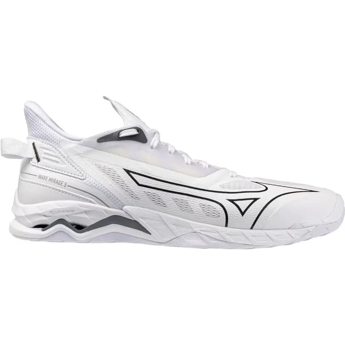 Indoor schoenen Mizuno Wave Mirage