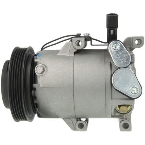 Compressor airconditioning AIRSTAL 10-1533