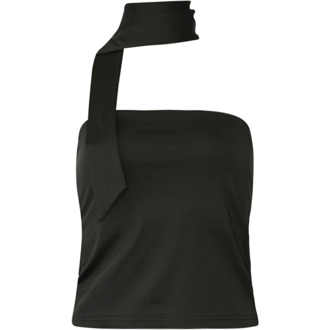 Kiara S Top