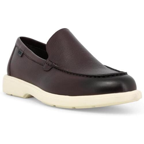 Mocassins Melluso U55384Q-259784