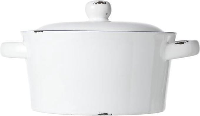 Cosy & Trendy Antoinette Ovenschotel D18-23xh9cm