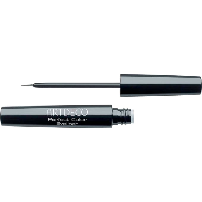 Artdeco Perfect Color Eyeliner 01 Black 4,5ml