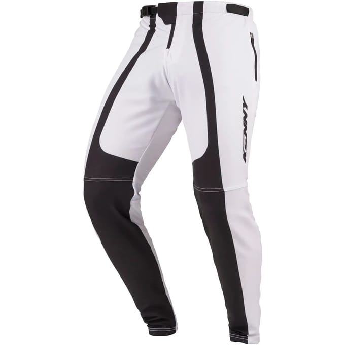 Broek Kenny Prolight