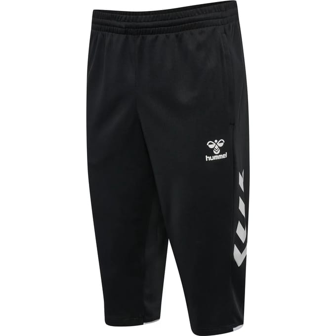 hummel hmlCORE 2.0 3/4 TRAINING PANTS