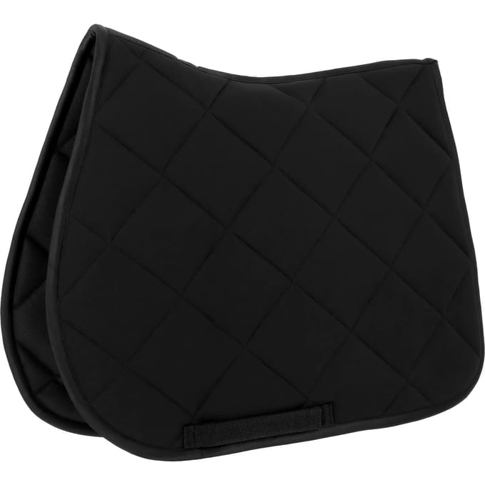 Zadeldek voor paarden Riding World Essentiel