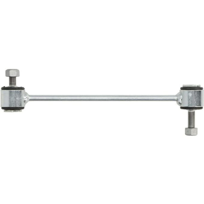 Stabilisatorstang LEMFÖRDER 12582 02