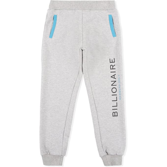 Broek