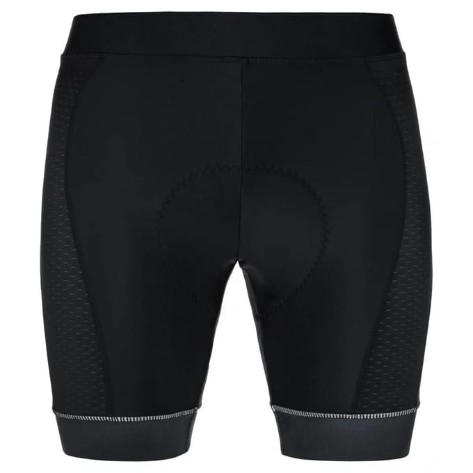 Korte broek Kilpi Pressure