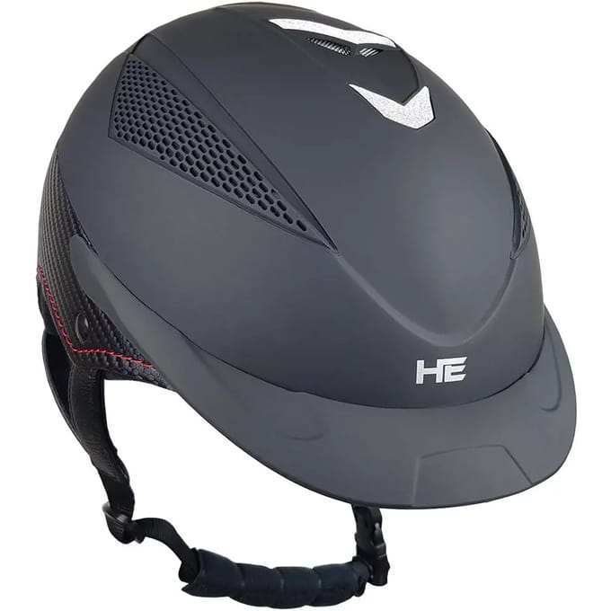 Rijhelm Horsenjoy Smart
