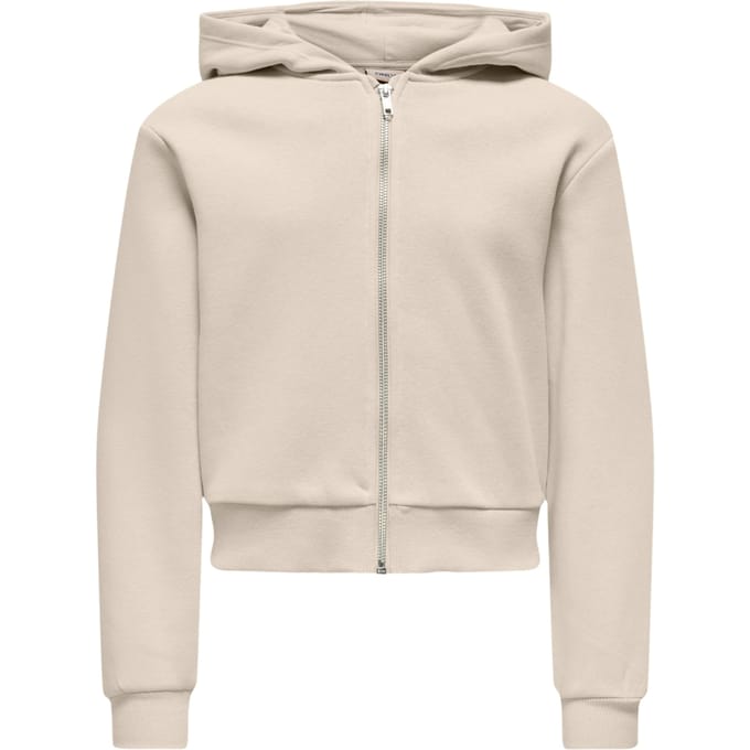 Kids Only Jacke