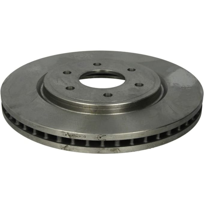 Remschijf BOSCH 0 986 479 356 voorkant, geventileerd, sterk gecarboniseerd, 1 Stuk