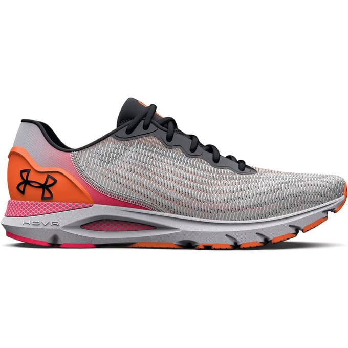 Schoenen van Running Dames Under Armour HOVR Sonic 6 BRZ