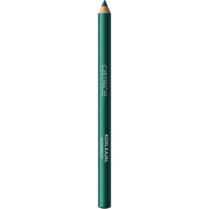 Catrice Kohl Kajal Waterproof 220 Deep Lagoon 1 st