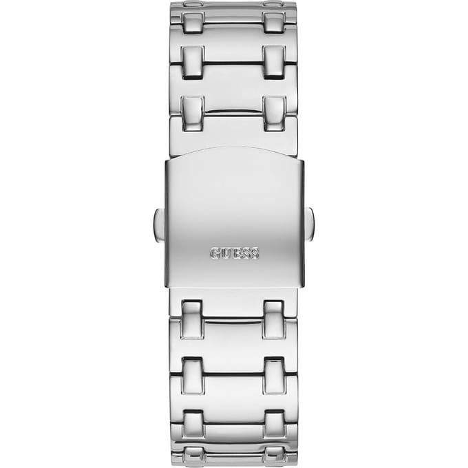 Guess BGW0419G1 Momentum Horlogeband