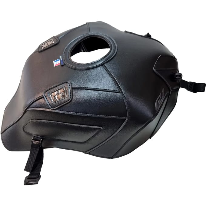 Motortankmat Bagster Yamaha R 1