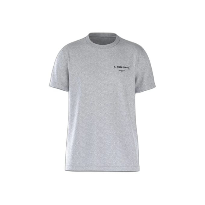 T-shirt Björn Borg Essential 1