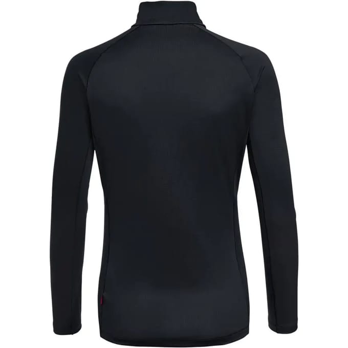 Lichte dames top VAUDE Larice Ii'