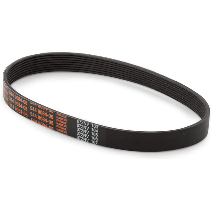 Belt micro-v